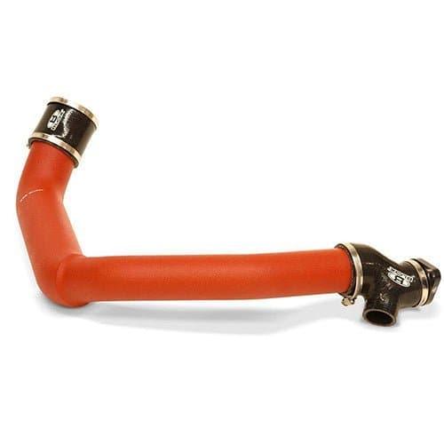Charge Pipe Kit<br> 15-19 Subaru WRX FA20DIT