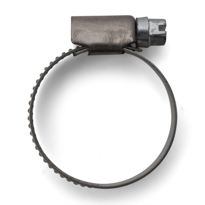 Black Charge Pipe Kit Flange, Hardware, Hoses<br> 15-21 Subaru WRX