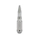 Chrome Spike Forged Lug Nuts<br> Universal