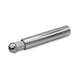 Chrome Spike Forged Lug Nuts<br> Universal