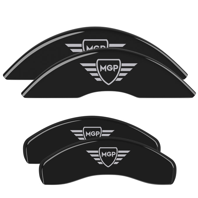 MGP-10221SMGPBK-1
