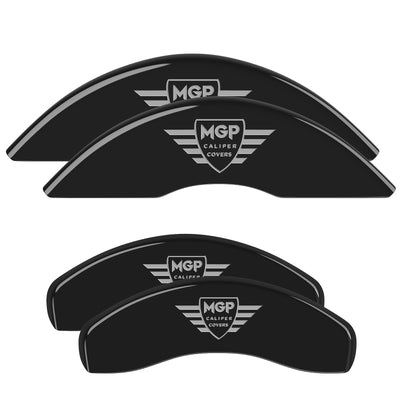 MGP-13009SMGPBK-1