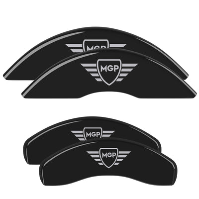 MGP-10041SMGPBK-1