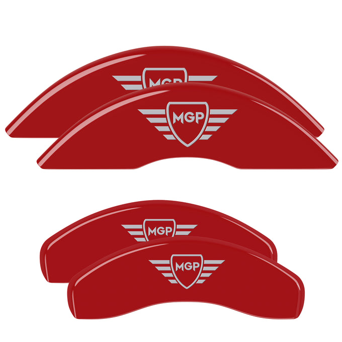 MGP-23202SMGPRD-2