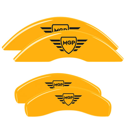 MGP-25140SMGPYL-3
