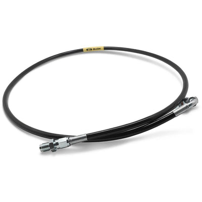 Clutch Line Kit<br> Honda B/ D/ H/ F Series