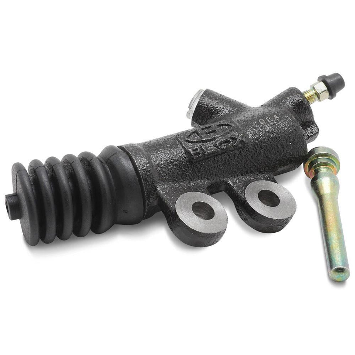Slave Cylinder<br> 92-00 Honda Civic EG/ EK