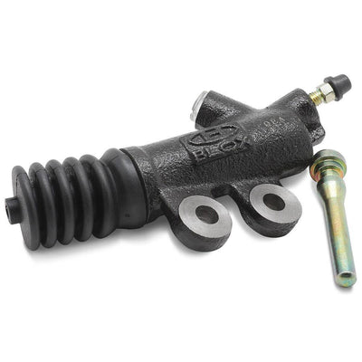 Slave Cylinder<br> 92-00 Honda Civic EG/ EK