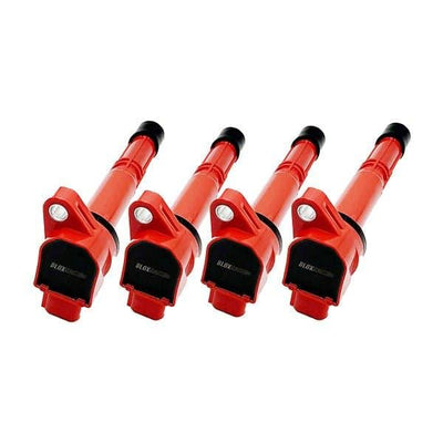 Coil Pack Set<br> Honda K-Series