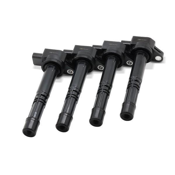 Coil Pack Set<br> Honda K-Series