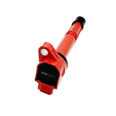 Coil Pack Set<br> Honda K-Series