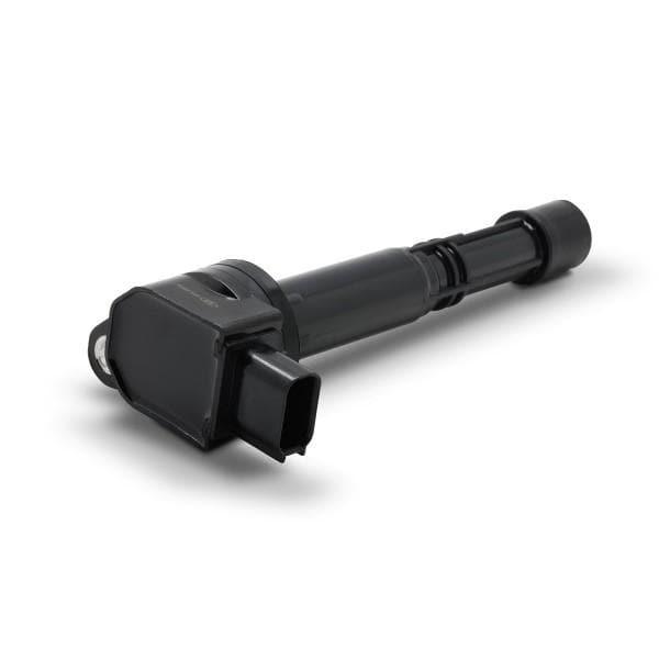 Single Piece Coil Pack<br> Honda K-Series