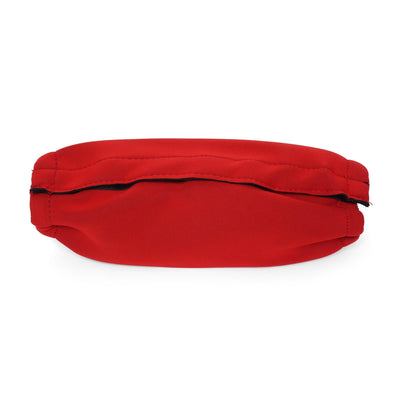 Neoprene Coilover Covers<br> Universal