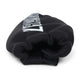 Neoprene Coilover Covers<br> Universal