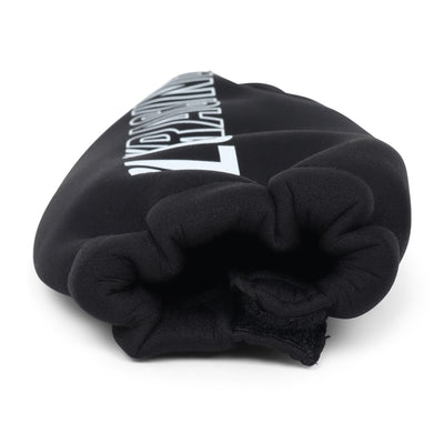 Neoprene Coilover Covers<br> Universal