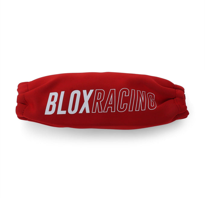 Neoprene Coilover Covers<br> Universal