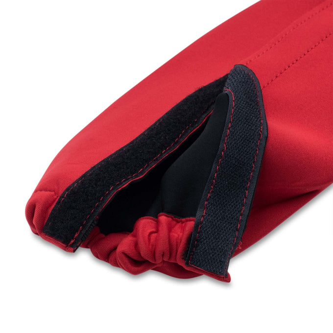 Neoprene Coilover Covers<br> Universal