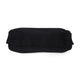 Neoprene Coilover Covers<br> Universal