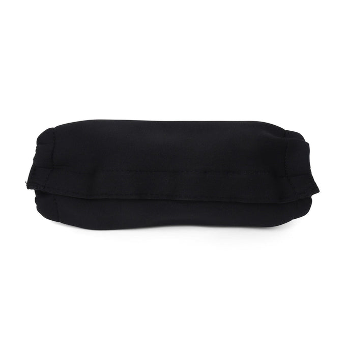 Neoprene Coilover Covers<br> Universal