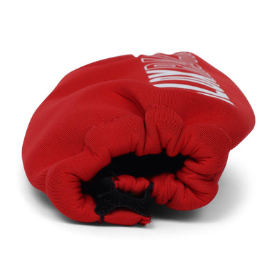 Neoprene Coilover Covers<br> Universal