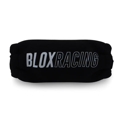 Neoprene Coilover Covers<br> Universal