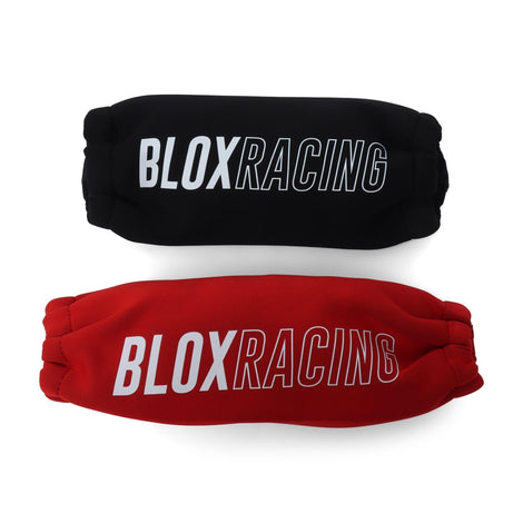 Neoprene Coilover Covers<br> Universal