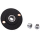 Drag Pro+ Series Coilover Replacement Part<br> Universal