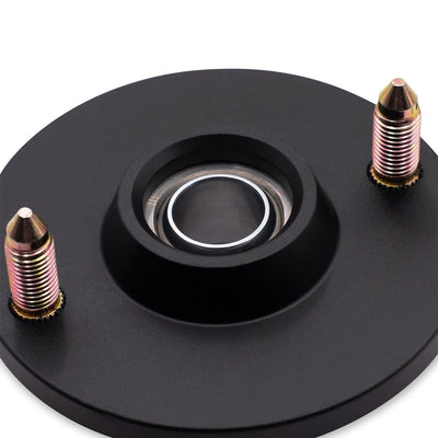 Drag Pro+ Series Coilover Replacement Part<br> Universal