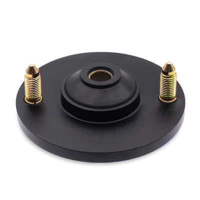 Coilover Replacement Part - Top Mount<br> Universal