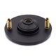 Coilover Replacement Part - Top Mount<br> Universal