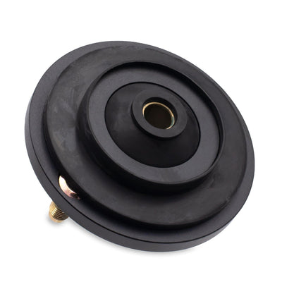 Coilover Replacement Part - Top Mount<br> Universal
