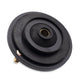 Coilover Replacement Part - Top Mount<br> Universal