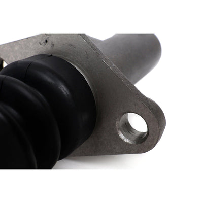3/4 In. Bore Compact Brake Master Cylinder<br> Universal