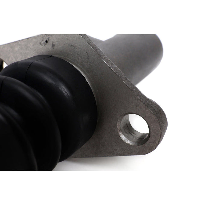 3/4 In. Bore Compact Brake Master Cylinder<br> Universal