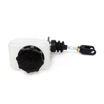 3/4 In. Bore Compact Brake Master Cylinder<br> Universal