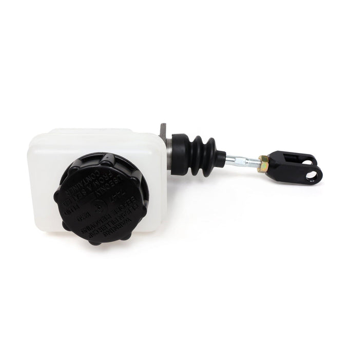 3/4 In. Bore Compact Brake Master Cylinder<br> Universal