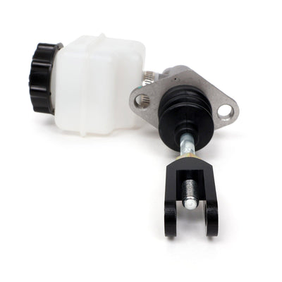 3/4 In. Bore Compact Brake Master Cylinder<br> Universal