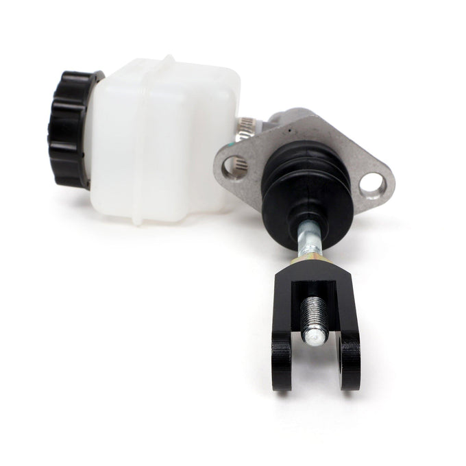 3/4 In. Bore Compact Brake Master Cylinder<br> Universal