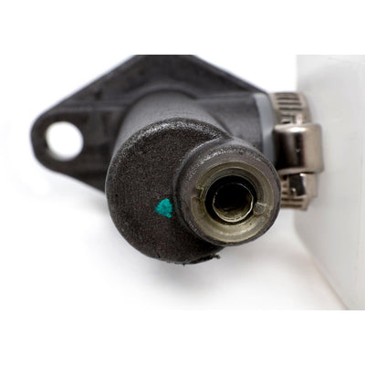 3/4 In. Bore Compact Brake Master Cylinder<br> Universal