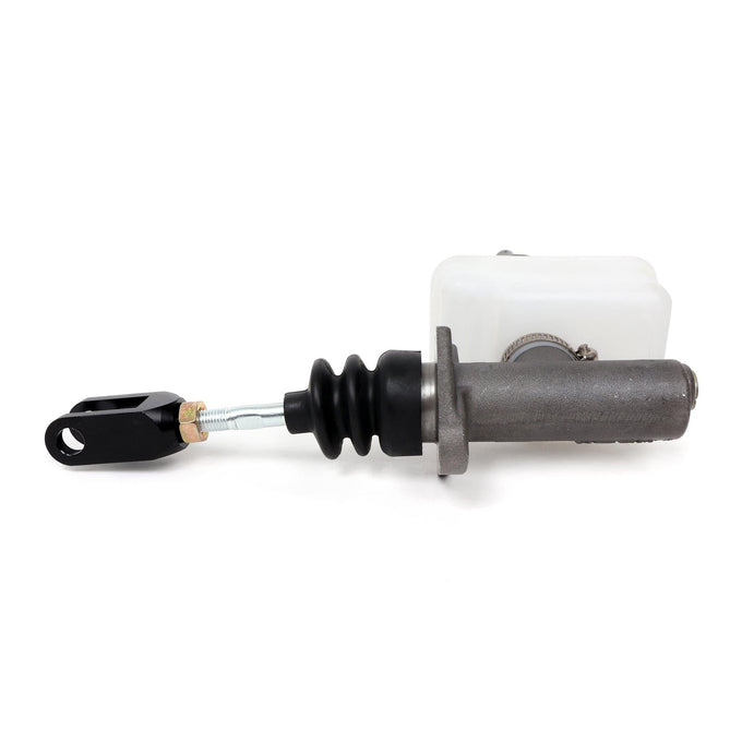 3/4 In. Bore Compact Brake Master Cylinder<br> Universal