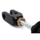 3/4 In. Bore Compact Brake Master Cylinder<br> Universal