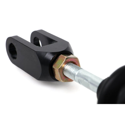 3/4 In. Bore Compact Brake Master Cylinder<br> Universal