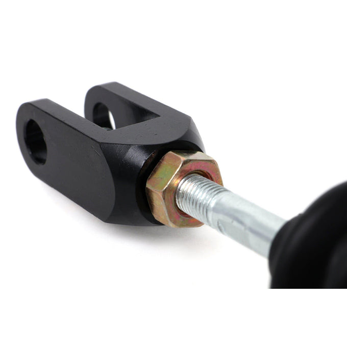 3/4 In. Bore Compact Brake Master Cylinder<br> Universal