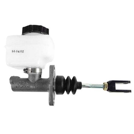3/4 In. Bore Compact Brake Master Cylinder<br> Universal