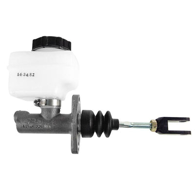 3/4 In. Bore Compact Brake Master Cylinder<br> Universal