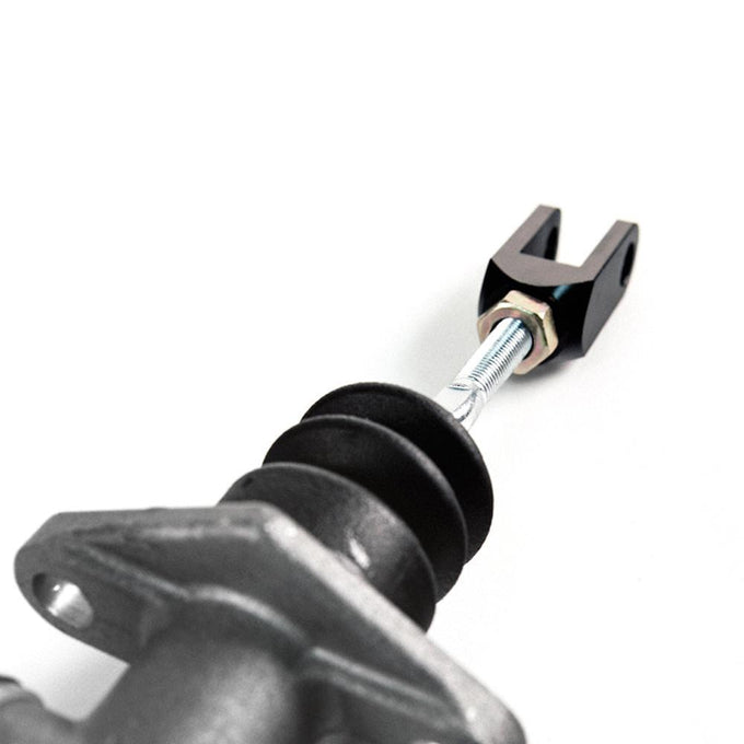 3/4 In. Bore Compact Brake Master Cylinder<br> Universal