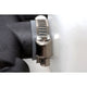 3/4 In. Bore Compact Brake Master Cylinder<br> Universal