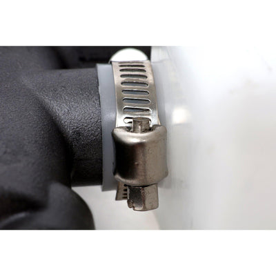 3/4 In. Bore Compact Brake Master Cylinder<br> Universal
