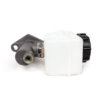 3/4 In. Bore Compact Brake Master Cylinder<br> Universal