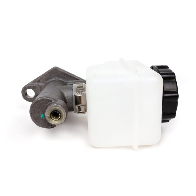 3/4 In. Bore Compact Brake Master Cylinder<br> Universal
